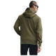 Nike Ανδρικό φούτερ Sportswear Club Fleece
